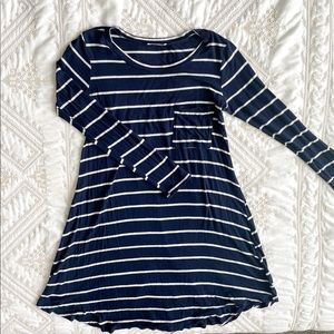 ❤︎T-Shirt Dress❤︎